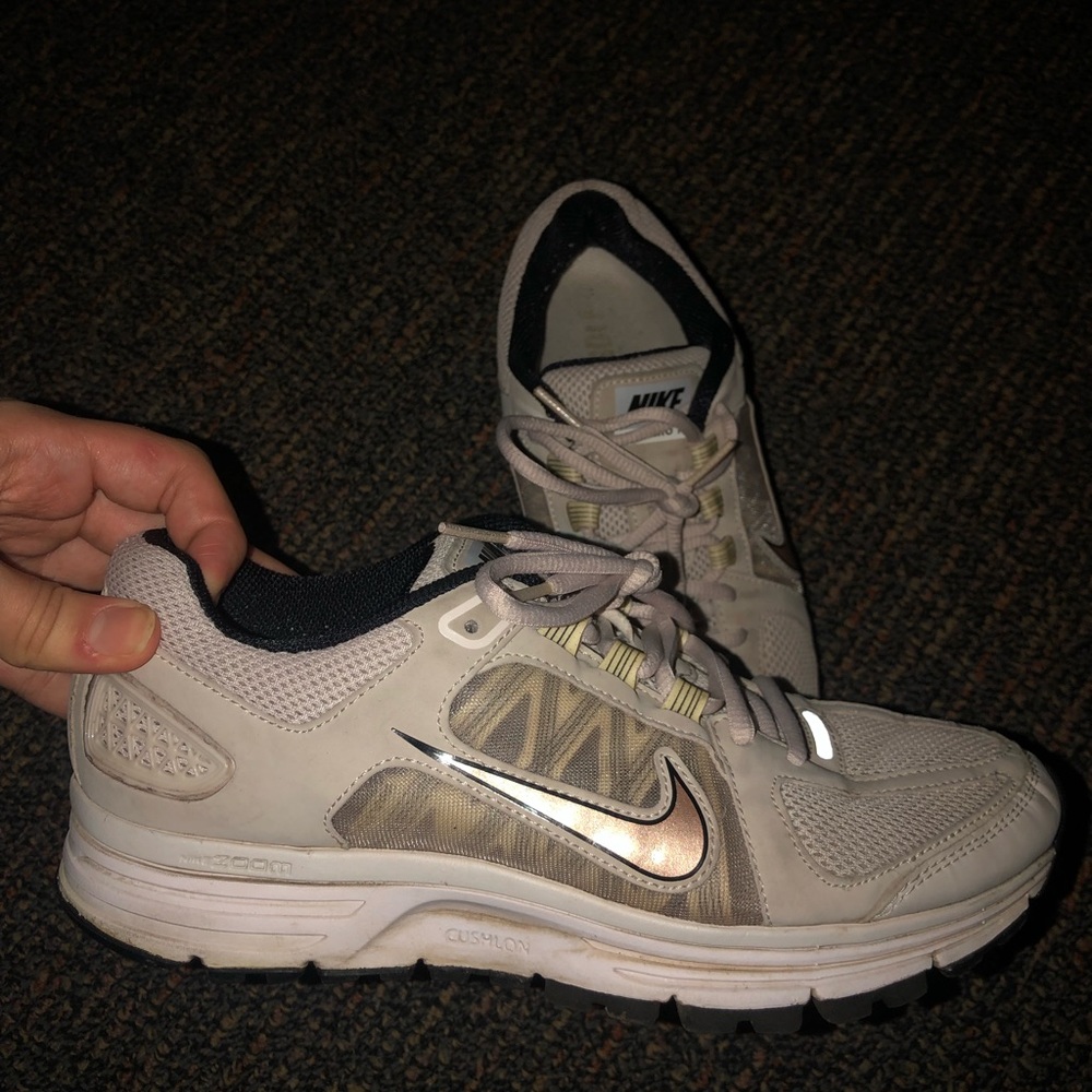 Nike Zoom Vomero 7